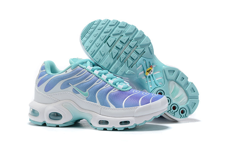 AIR MAX PLUS TN 4
