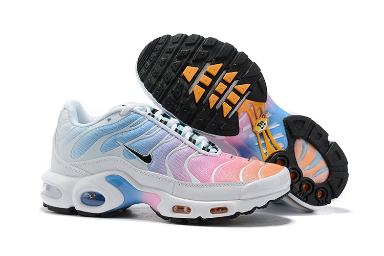 AIR MAX PLUS TN 4