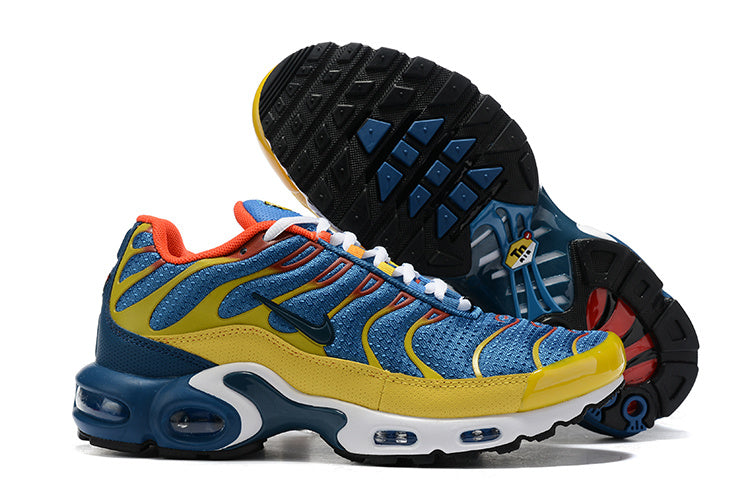 AIR MAX PLUS TN 4