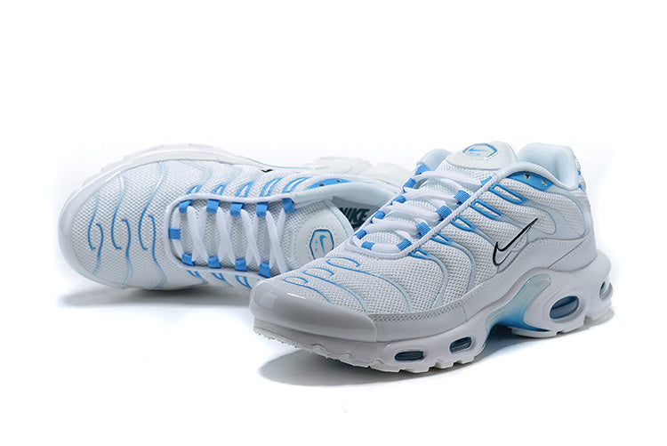 AIR MAX PLUS TN 4