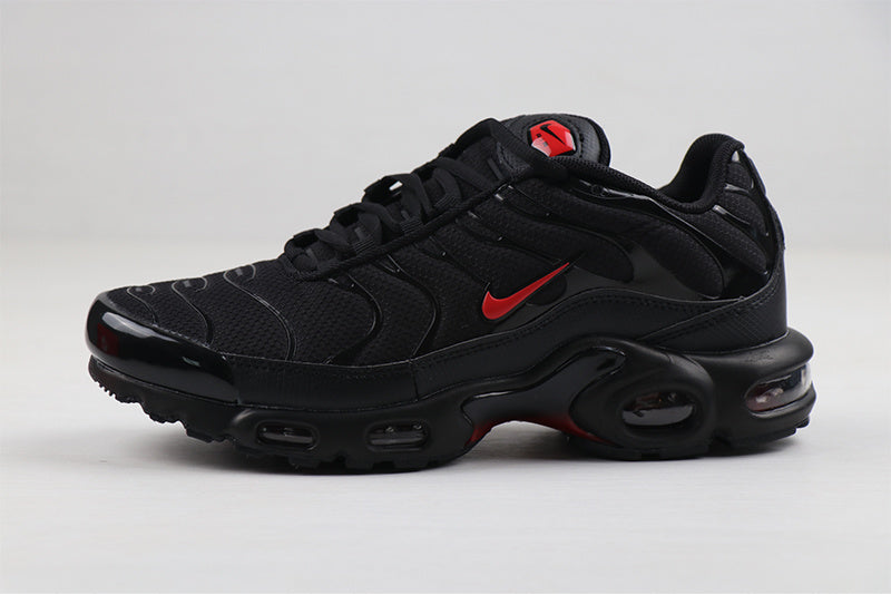 AIR MAX PLUS TN 4