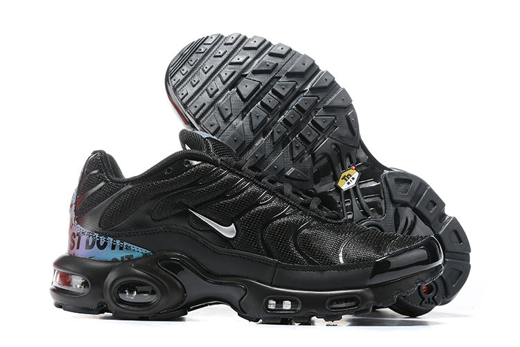 AIR MAX PLUS TN 4