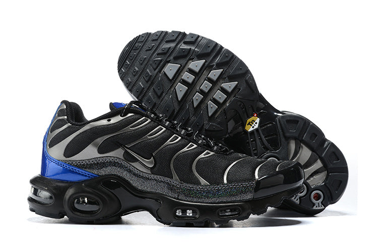 AIR MAX PLUS TN 4