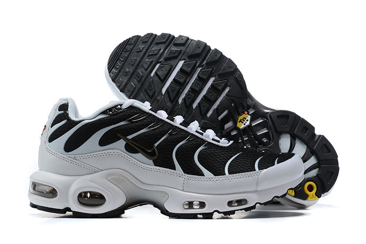 AIR MAX PLUS TN 4