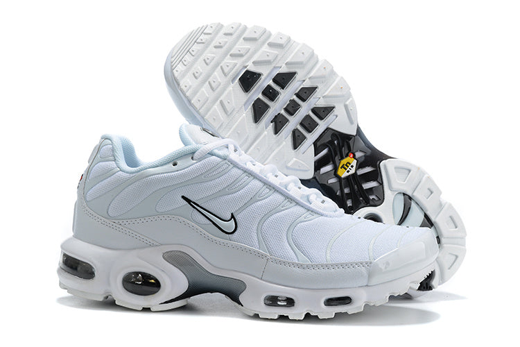 AIR MAX PLUS TN 4