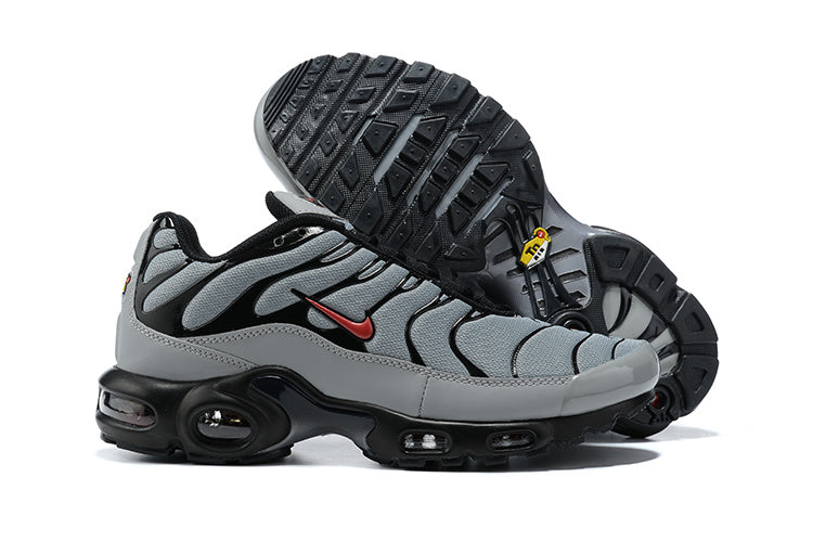 AIR MAX PLUS TN 4