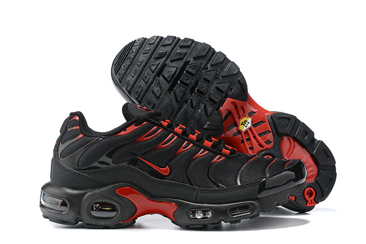 AIR MAX PLUS TN 4