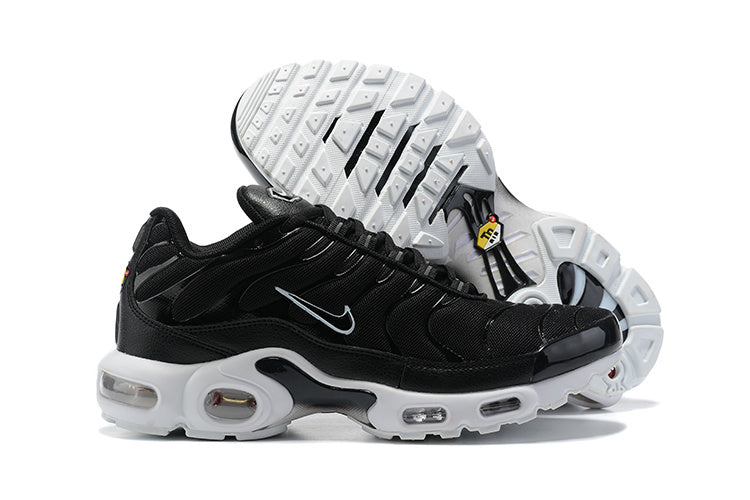 AIR MAX PLUS TN 4