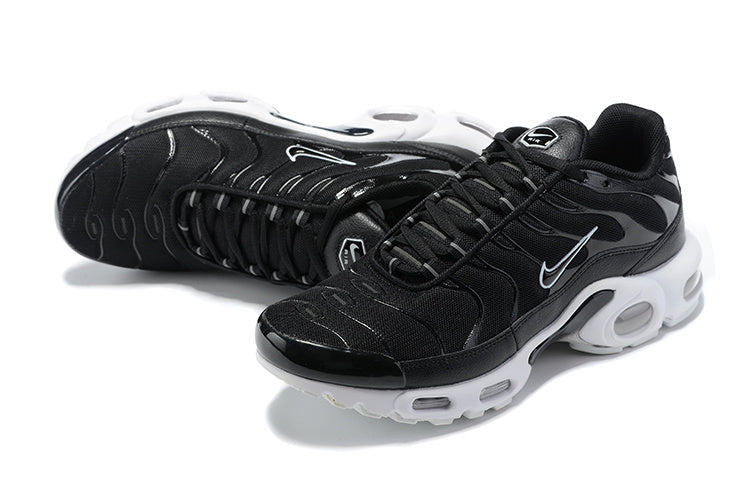 AIR MAX PLUS TN 4