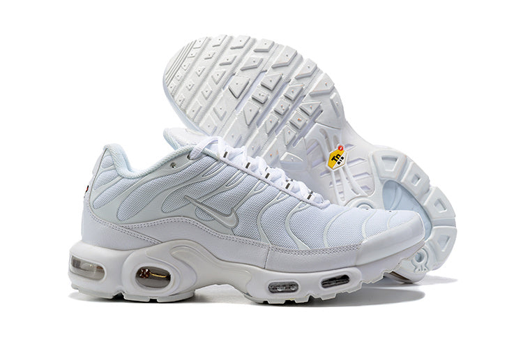 AIR MAX PLUS TN 4