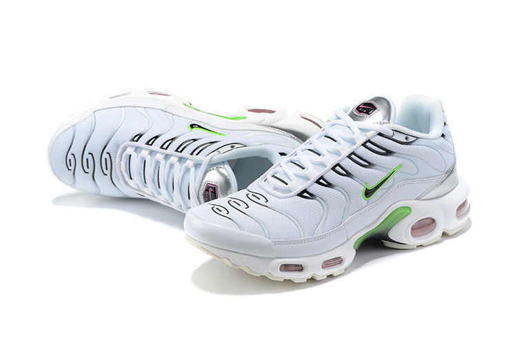AIR MAX PLUS TN 4