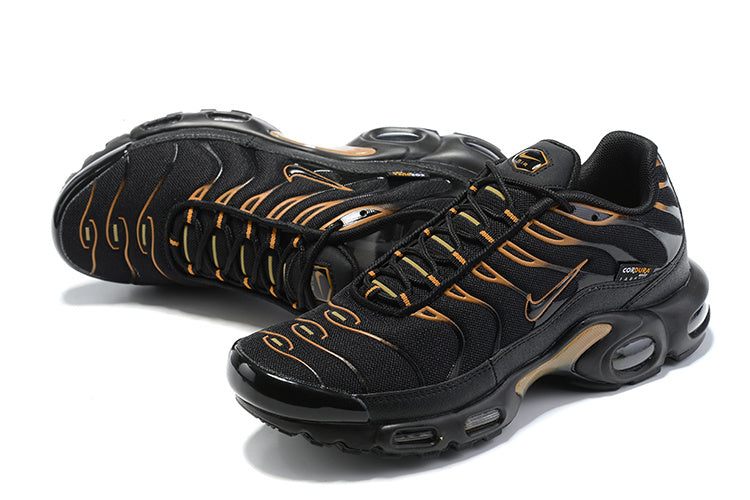 AIR MAX PLUS TN 3