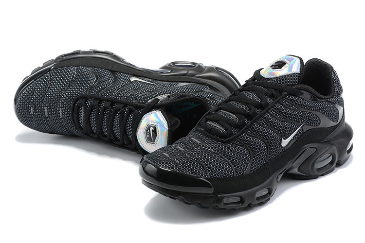 AIR MAX PLUS TN 3