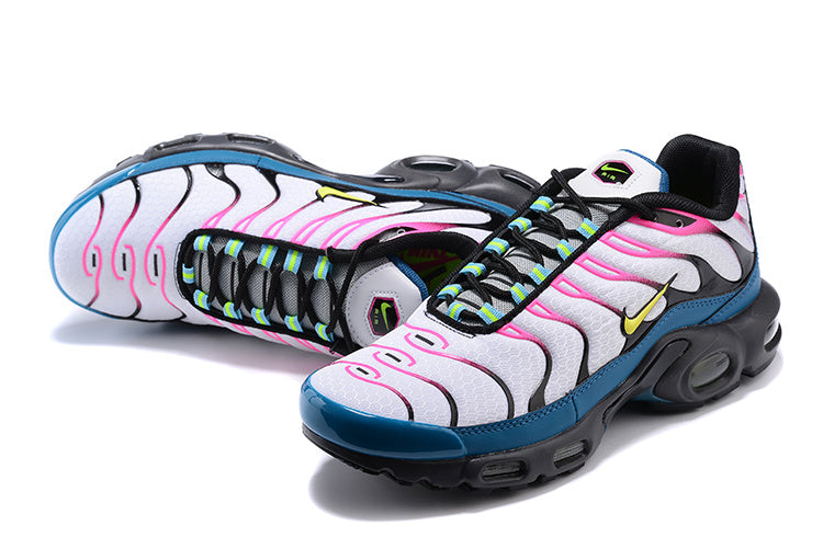 AIR MAX PLUS TN 3