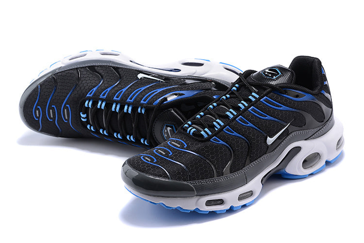 AIR MAX PLUS TN 3