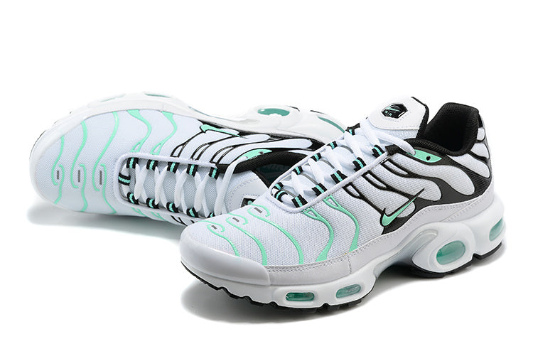 AIR MAX PLUS TN 4