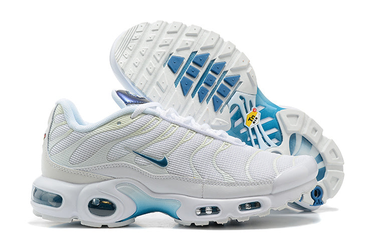 AIR MAX PLUS TN 4