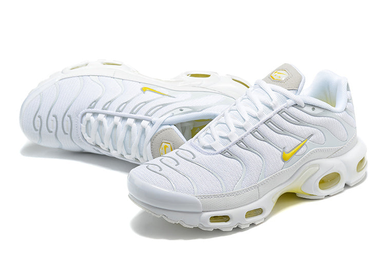 AIR MAX PLUS TN 4