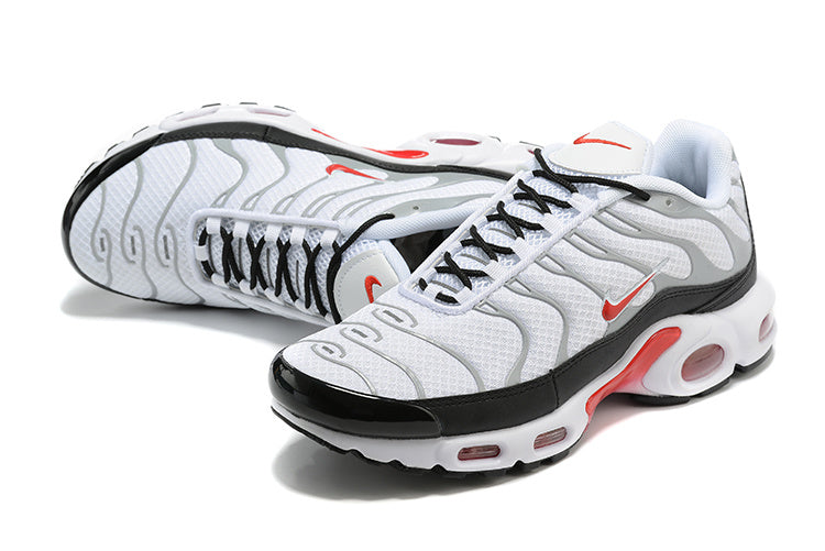 AIR MAX PLUS TN 4