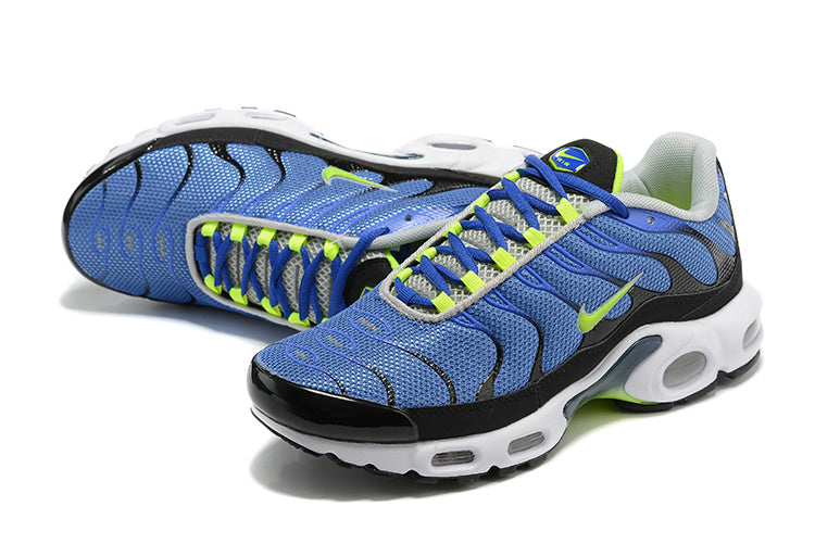 AIR MAX PLUS TN 4