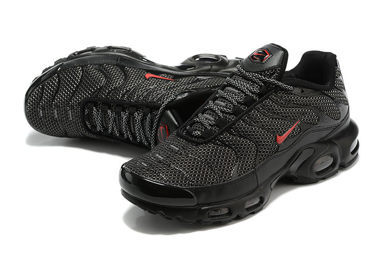AIR MAX PLUS TN 4