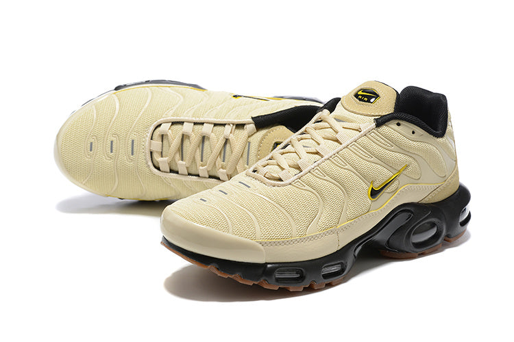 AIR MAX PLUS TN 4
