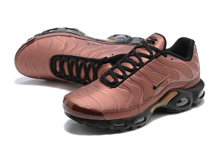 AIR MAX PLUS TN 4