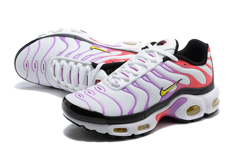AIR MAX PLUS TN 3