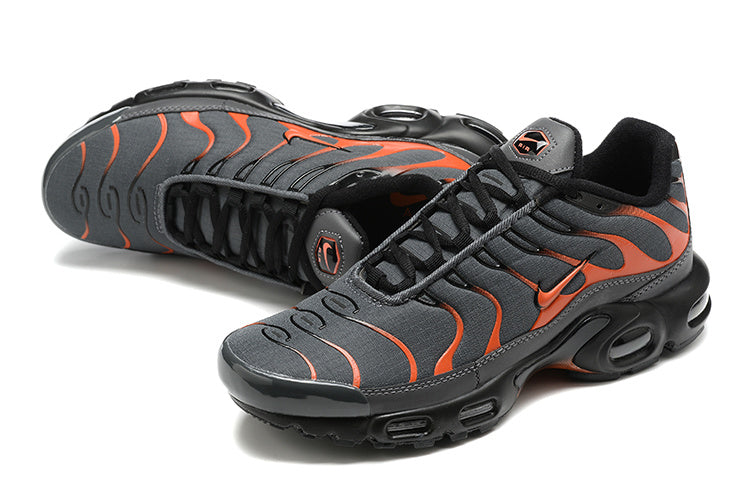 AIR MAX PLUS TN 4