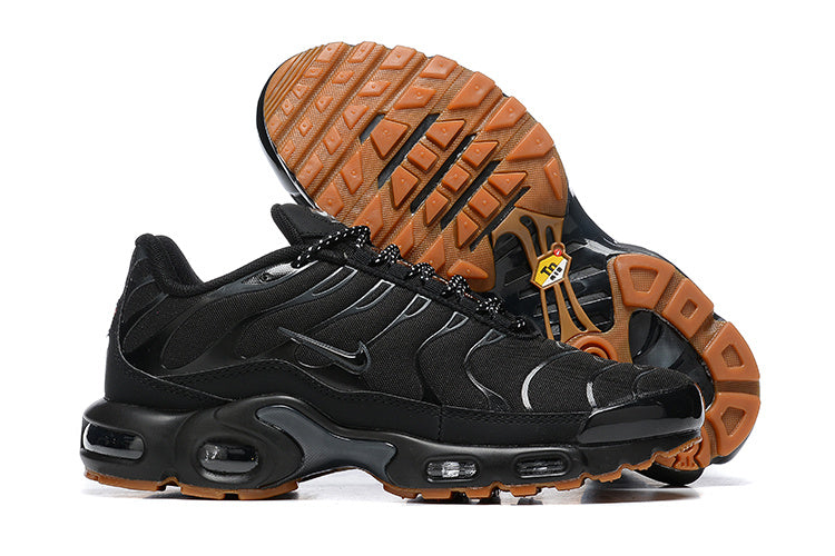 AIR MAX PLUS TN 3