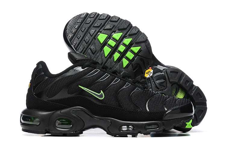 AIR MAX PLUS TN 4
