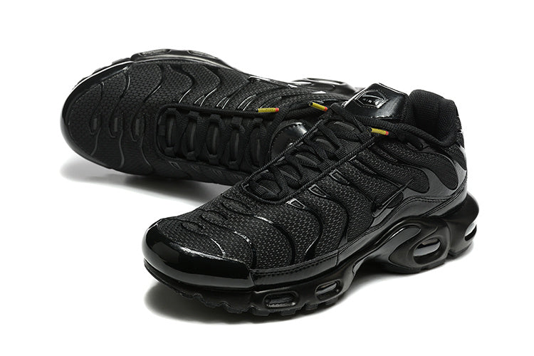 AIR MAX PLUS TN 4