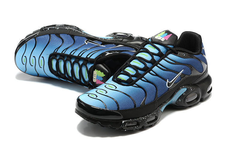 AIR MAX PLUS TN 3