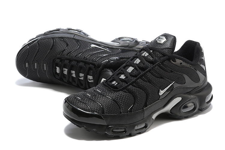 AIR MAX PLUS TN 4