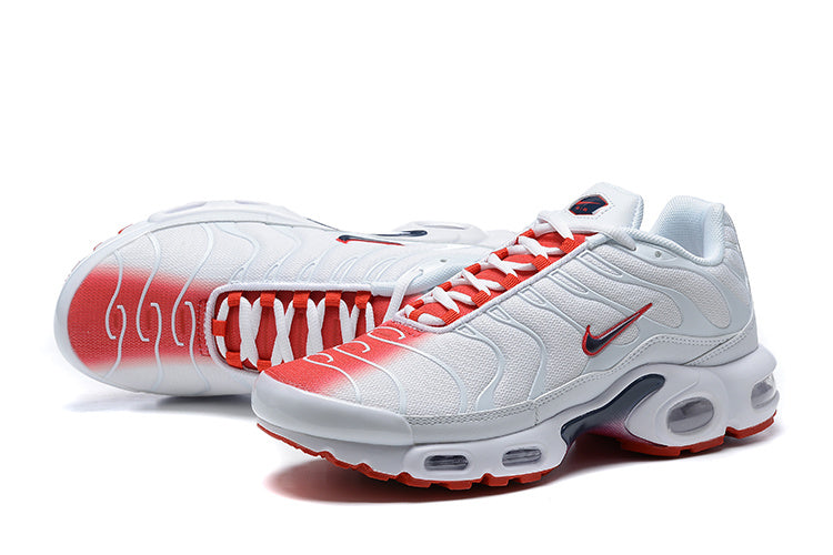 AIR MAX PLUS TN 4