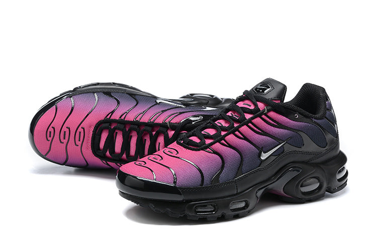 AIR MAX PLUS TN 4