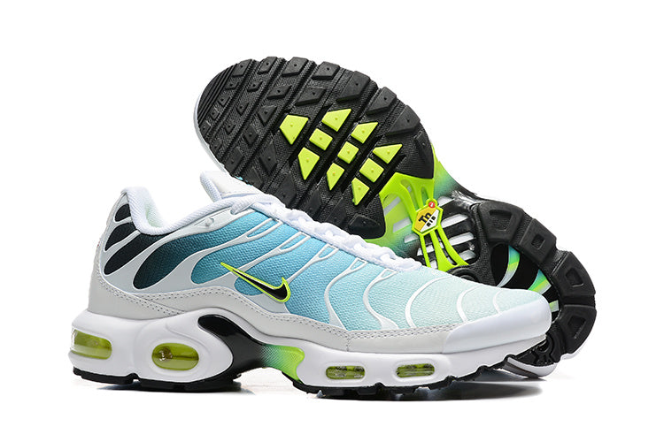 AIR MAX PLUS TN 4