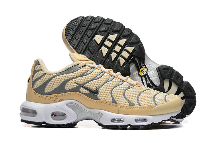 AIR MAX PLUS TN 4