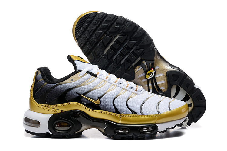 AIR MAX PLUS TN 4