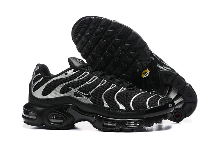 AIR MAX PLUS TN 4