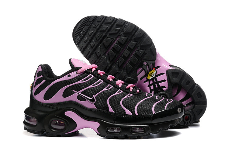 AIR MAX PLUS TN 3