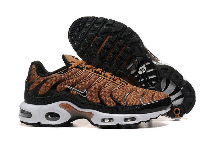 AIR MAX PLUS TN 4