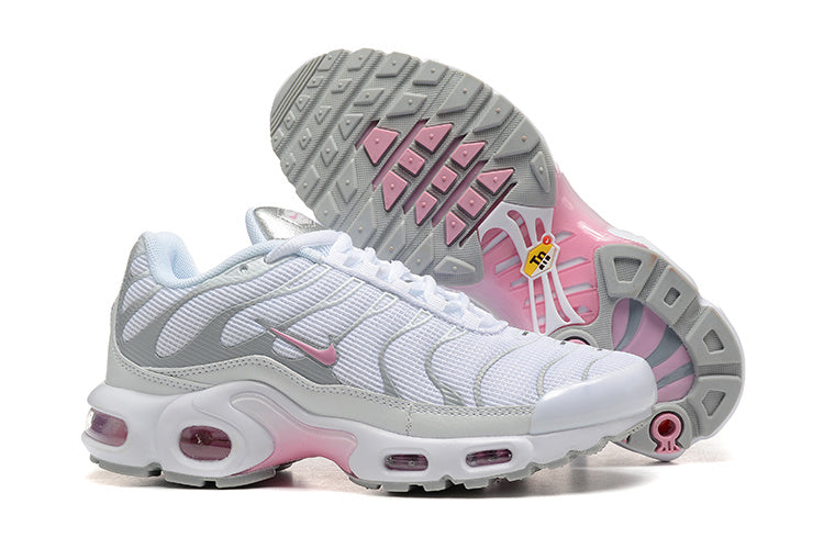 AIR MAX PLUS TN 4