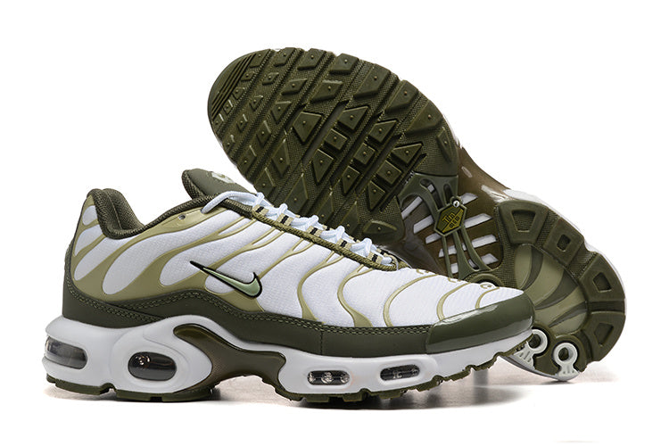 AIR MAX PLUS TN 4