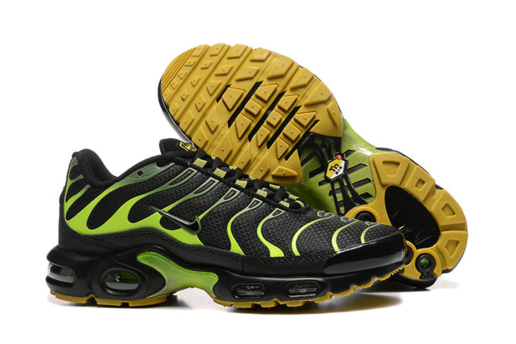 AIR MAX PLUS TN 4