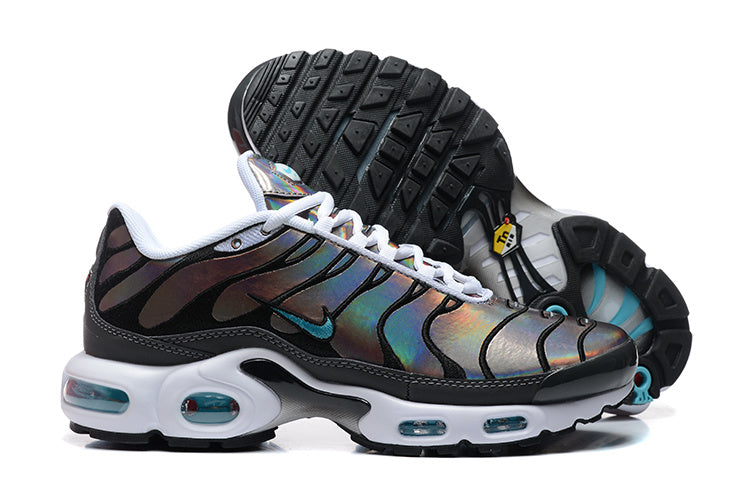 AIR MAX PLUS TN 4