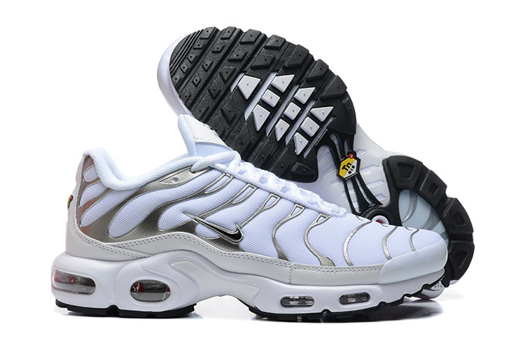 AIR MAX PLUS TN 3