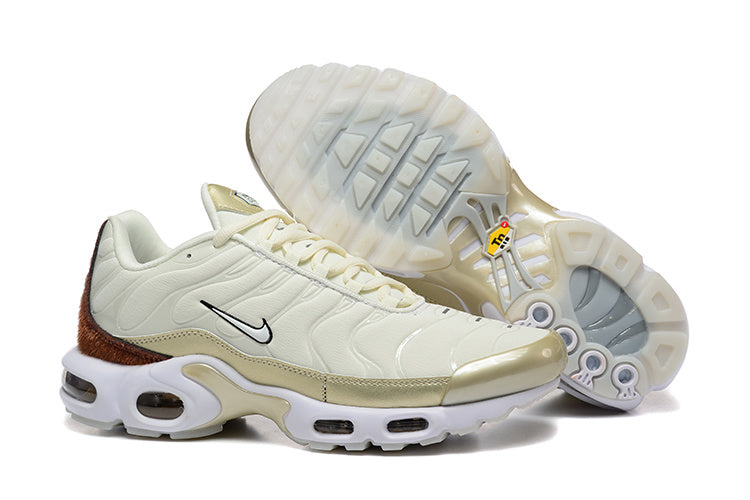 AIR MAX PLUS TN 4