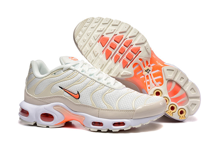 AIR MAX PLUS TN 4