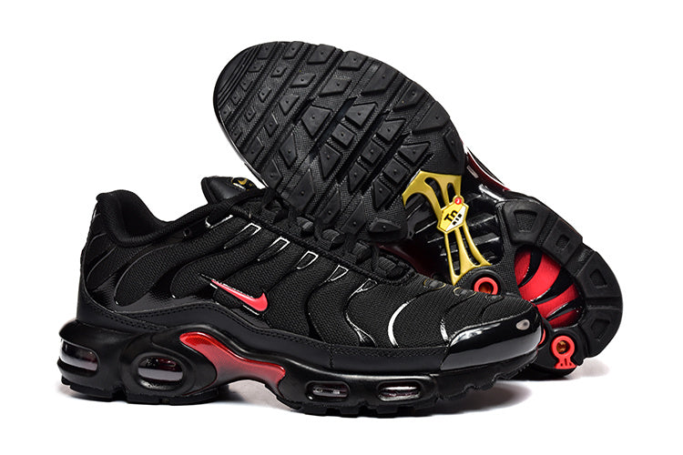 AIR MAX PLUS TN 3
